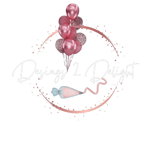 Desings_2_Delight_Logo